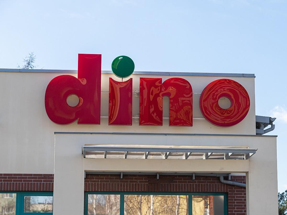 Arbuzy przecenione o połowę i tanie warzywa w Dino. Sprawdźcie te promocje