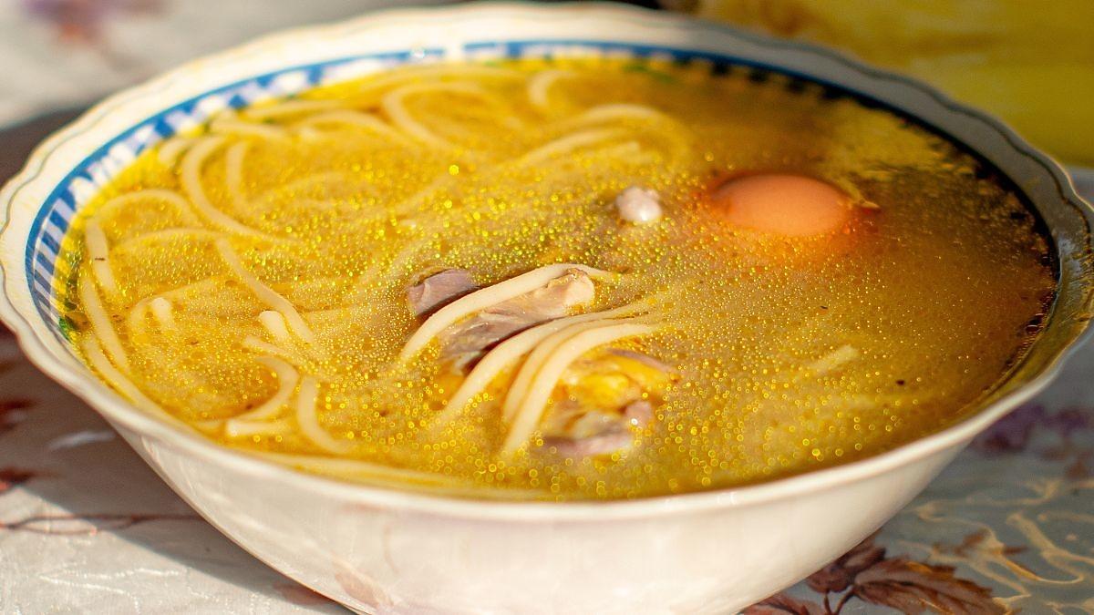 Babcia Kazia Wiedzia a e Opalona Cebula Do Roso u To Nie Wszystko babcia-kazia-wiedzia-a-e-opalona-cebula-do-roso-u-to-nie-wszystko