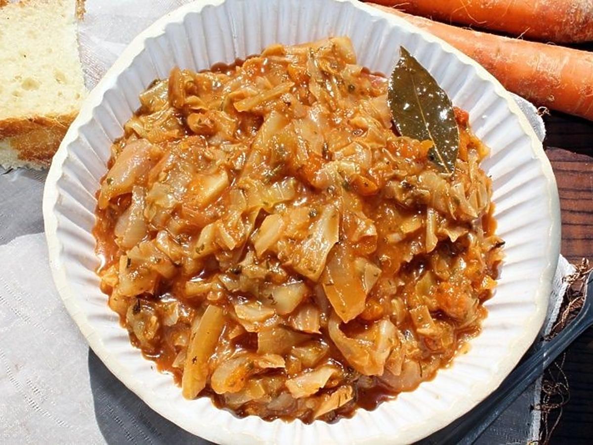 Bigos