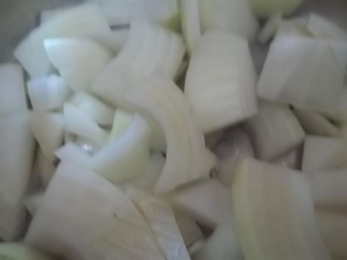 Cebula