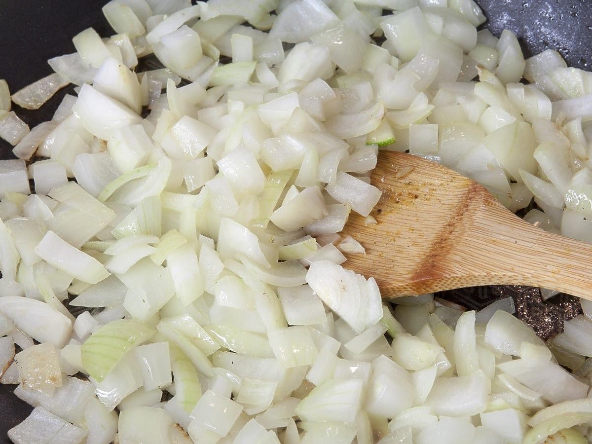 cebula