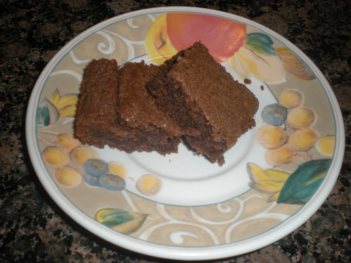 Ciasto czekoladowe w 1 minutę? Włączcie mikrofalówkę i przygotujcie bajeczny deser