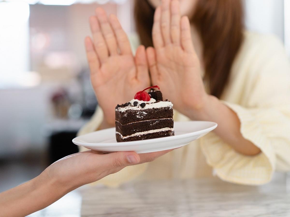 Czy diabetycy mogą w ogóle jeść słodycze? Tak, ale pod pewnymi warunkami