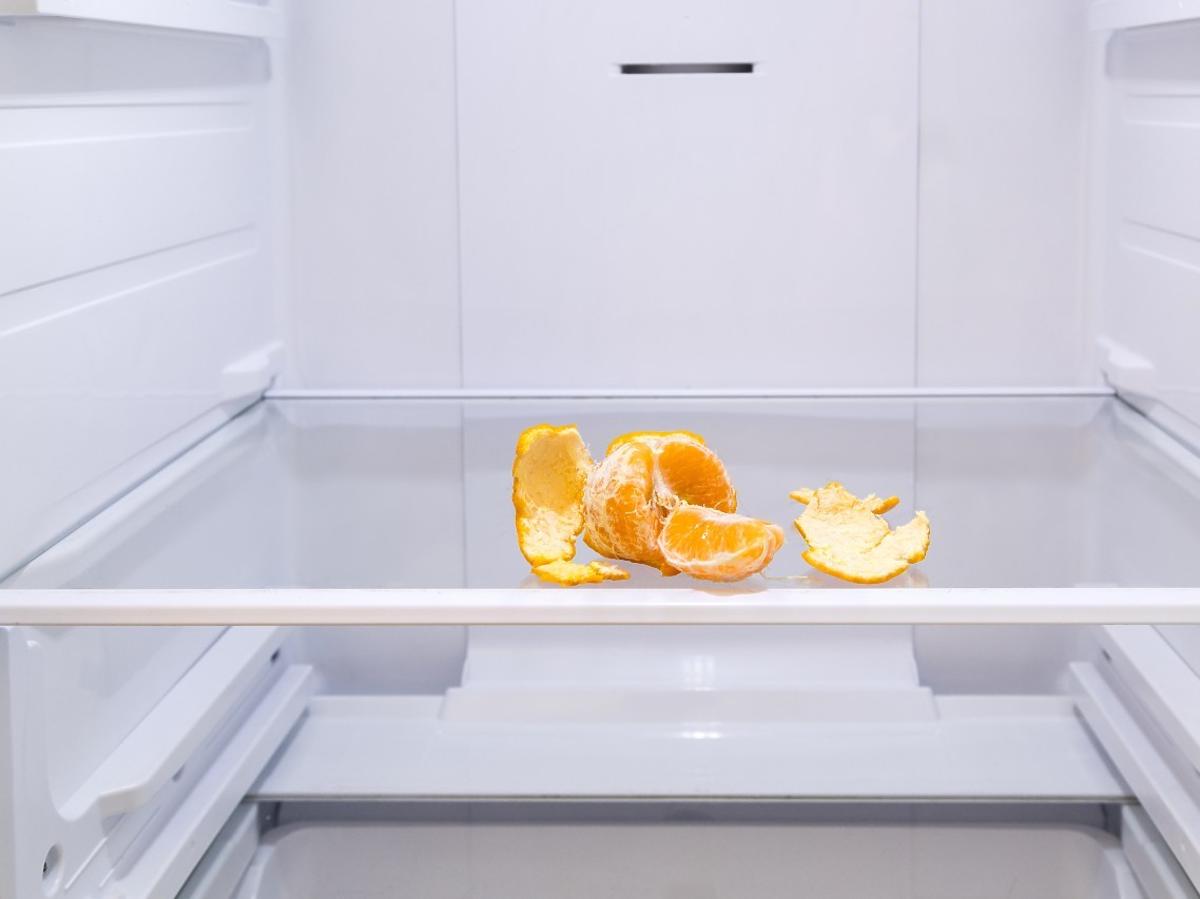 Czy mandarynki można przechowywać w lodówce? Ekspert wyjaśnia i dodaje, żeby nie robić z nimi tej 1 rzeczy 