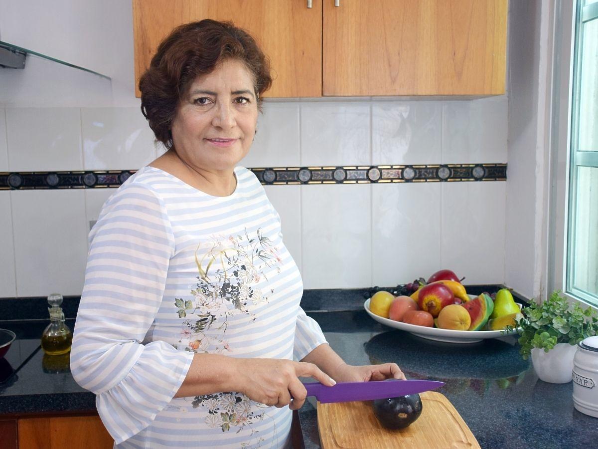 Dieta śródziemnomorska: nr 1 w rankingach na najlepszą dietę. Zasady i jadłospis