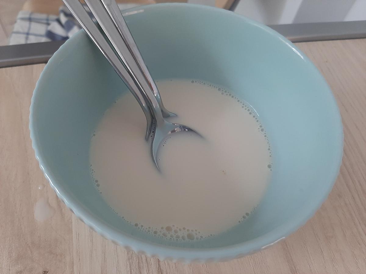 Dodajecie mleko do kawy, teraz użyjcie do sprzątania. Zaskakujący efekt