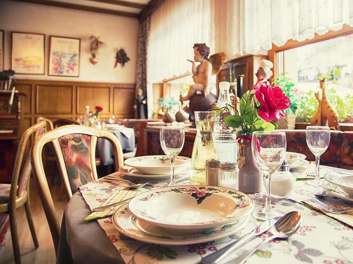 Duże zmiany w menu wielu restauracji. Można się zdziwić