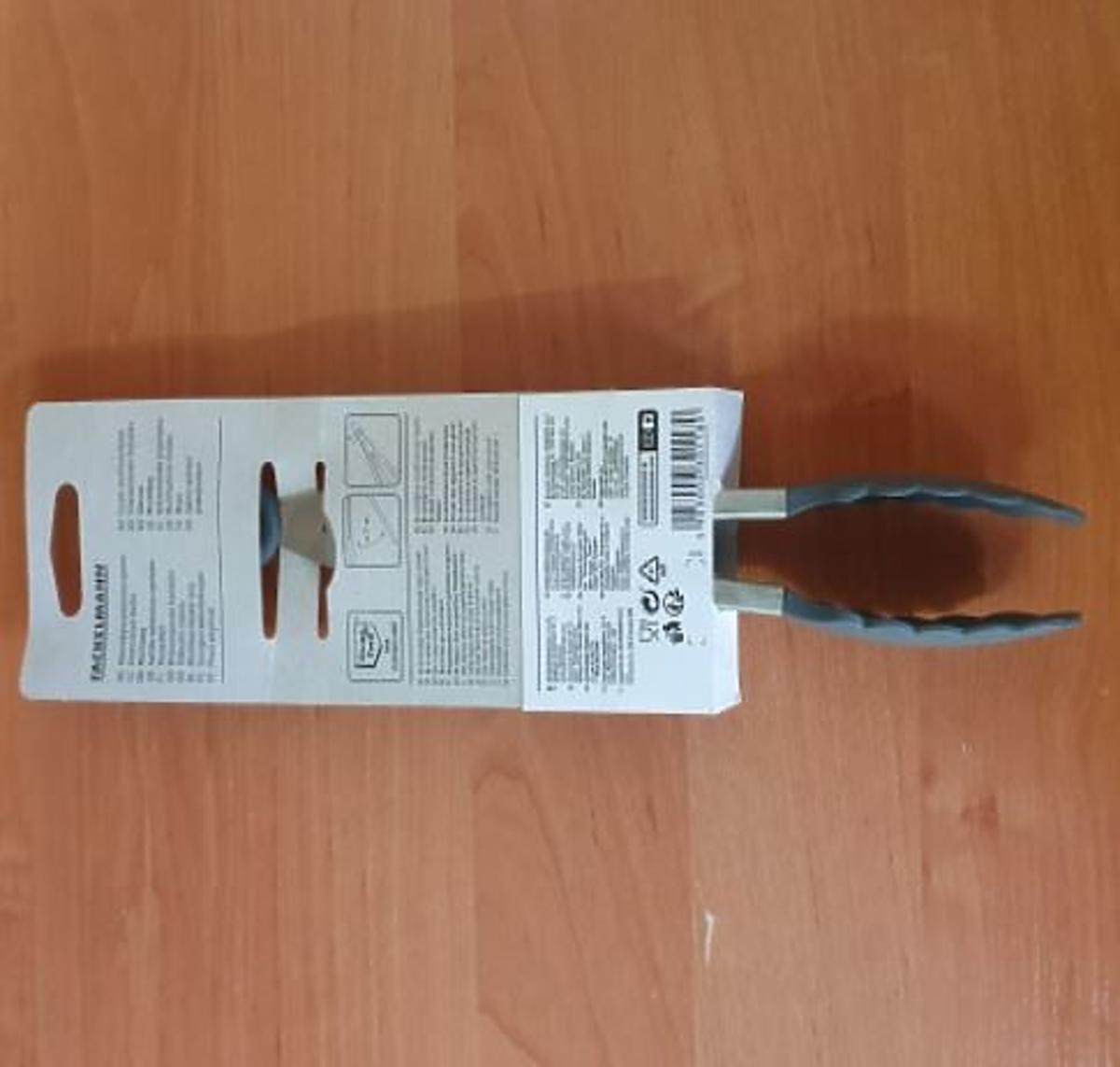 GIS ostrzega przed szkodliwymi substancjami w plastikowych akcesoriach kuchennych. Sprawdźcie szafki