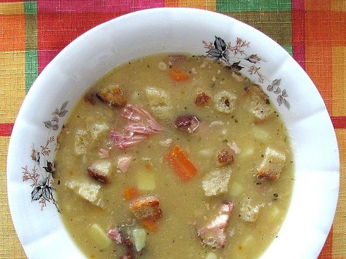 Grochówka
