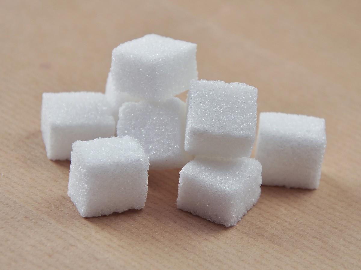 Jak przechowywać cukier? Nigdy nie stawiajcie go obok tego produktu