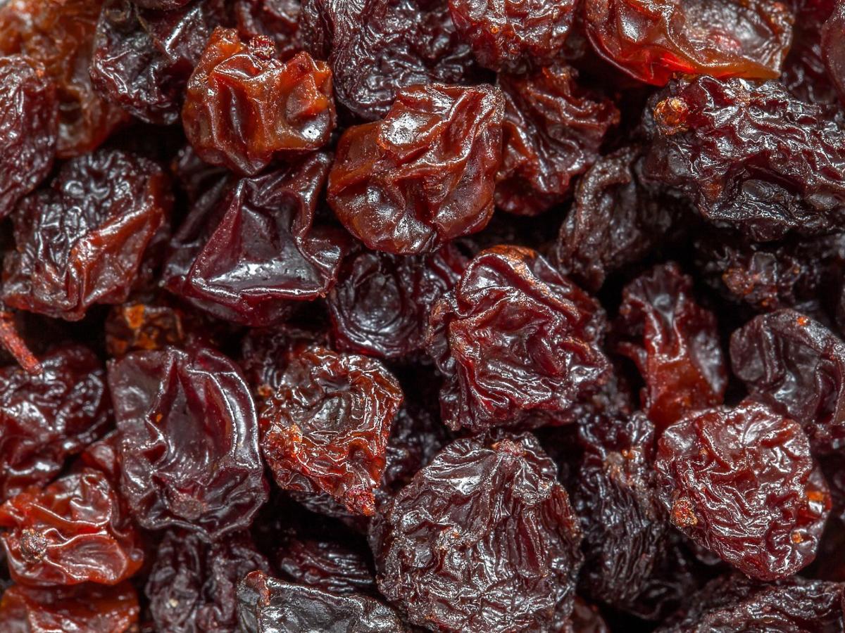 Jedzcie codziennie rano małą garść tego taniego produktu. W mig ulżycie swojemu sercu