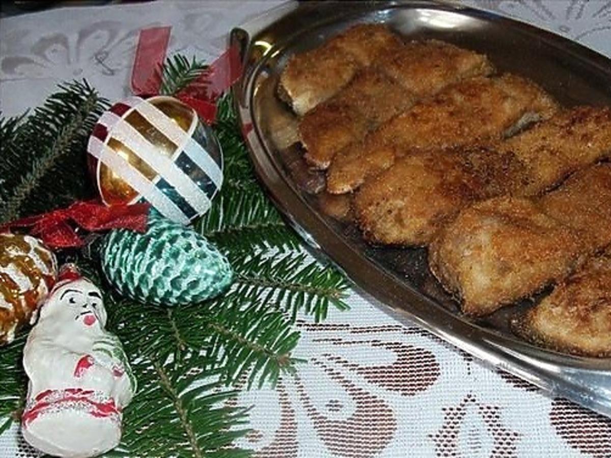 karp jaki tłuszcz