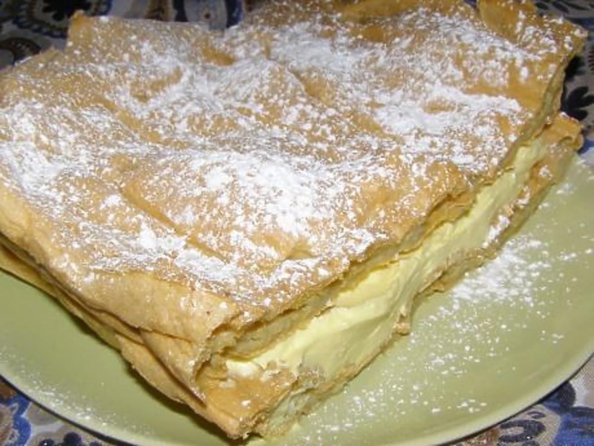 Karpatka