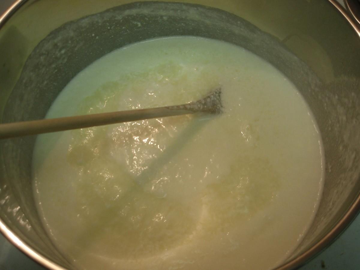 Kiedyś pili to wszyscy, a dziś nikt już o tym nie pamięta. 1 szklanka dziennie przywróci równowagę w jelitach