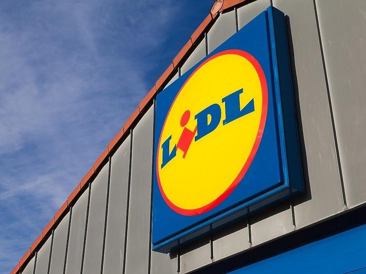 Lidl szykuje wielką poświąteczną wyprzedaż. „Drugi, tańszy produkt, aż 80% taniej”