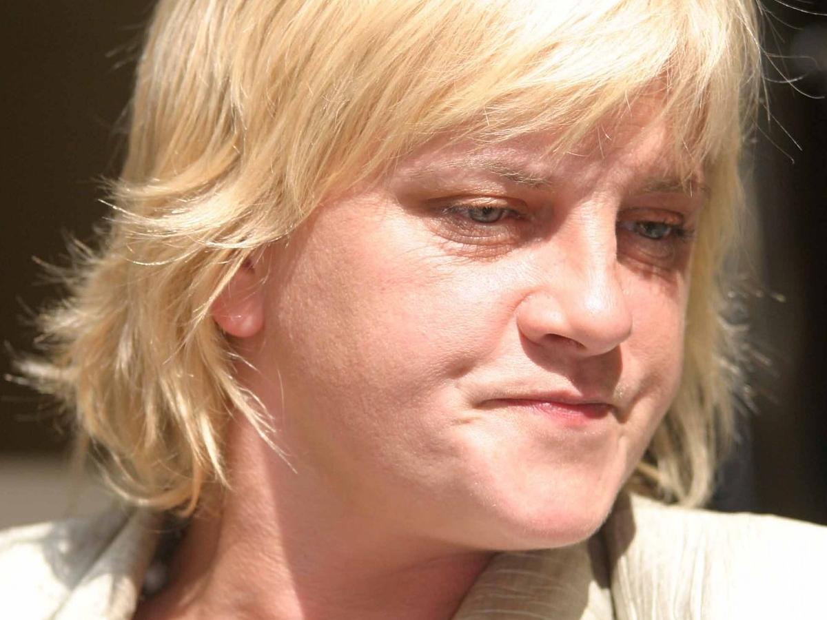 Marzena Kipiel-Sztuka