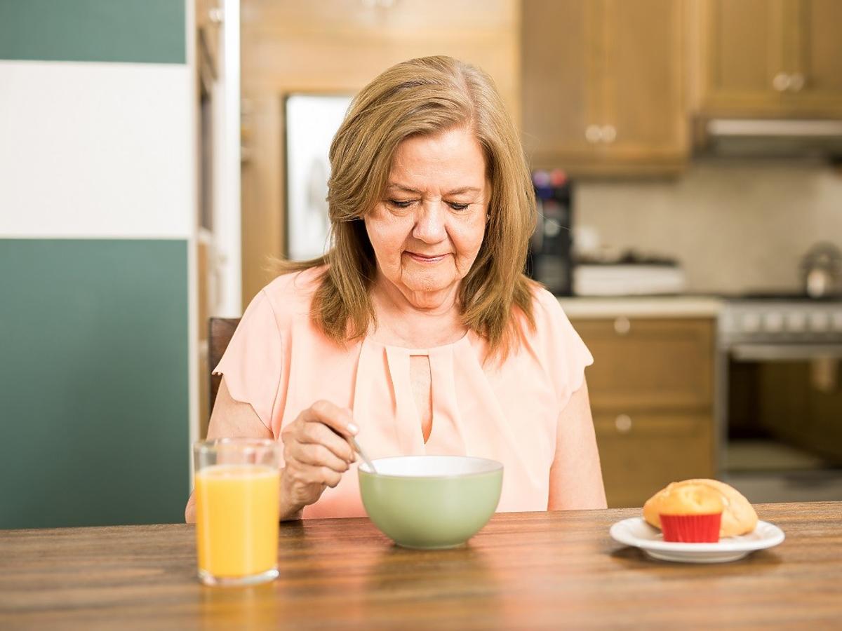Odchudzacie się? Lepiej nie stosujcie tych diet - zrujnują wasze zdrowie
