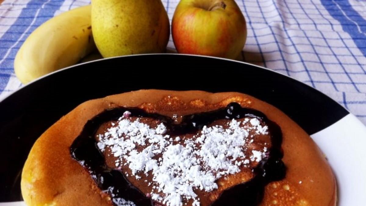 ciasto które teściową powali na kolana