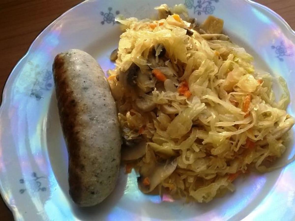 pomysł na obiad