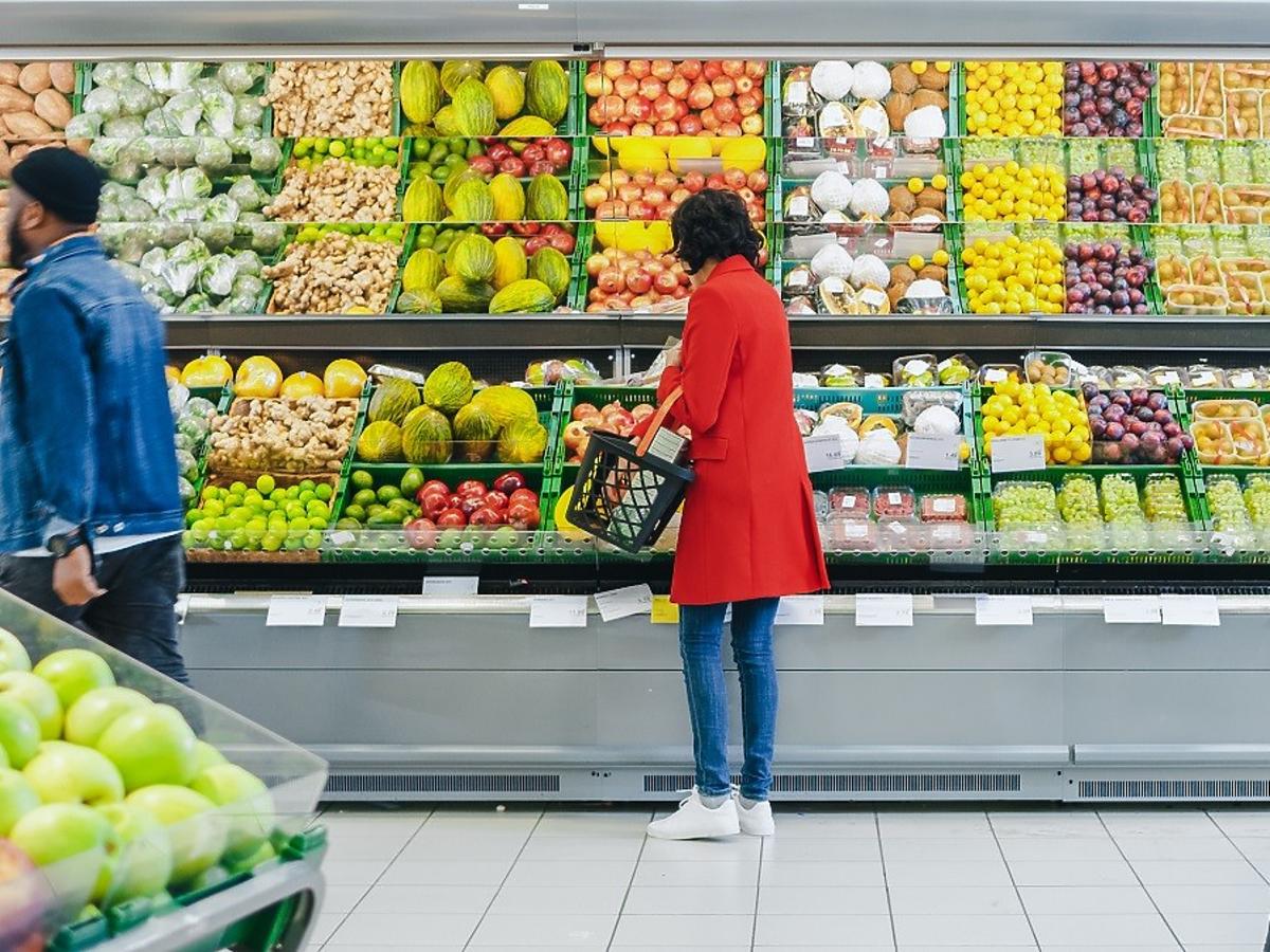 Ponad połowa Polaków jest przeciwna zakazowi handlu w niedzielę. Sklepy będą dalej obchodziły przepisy?