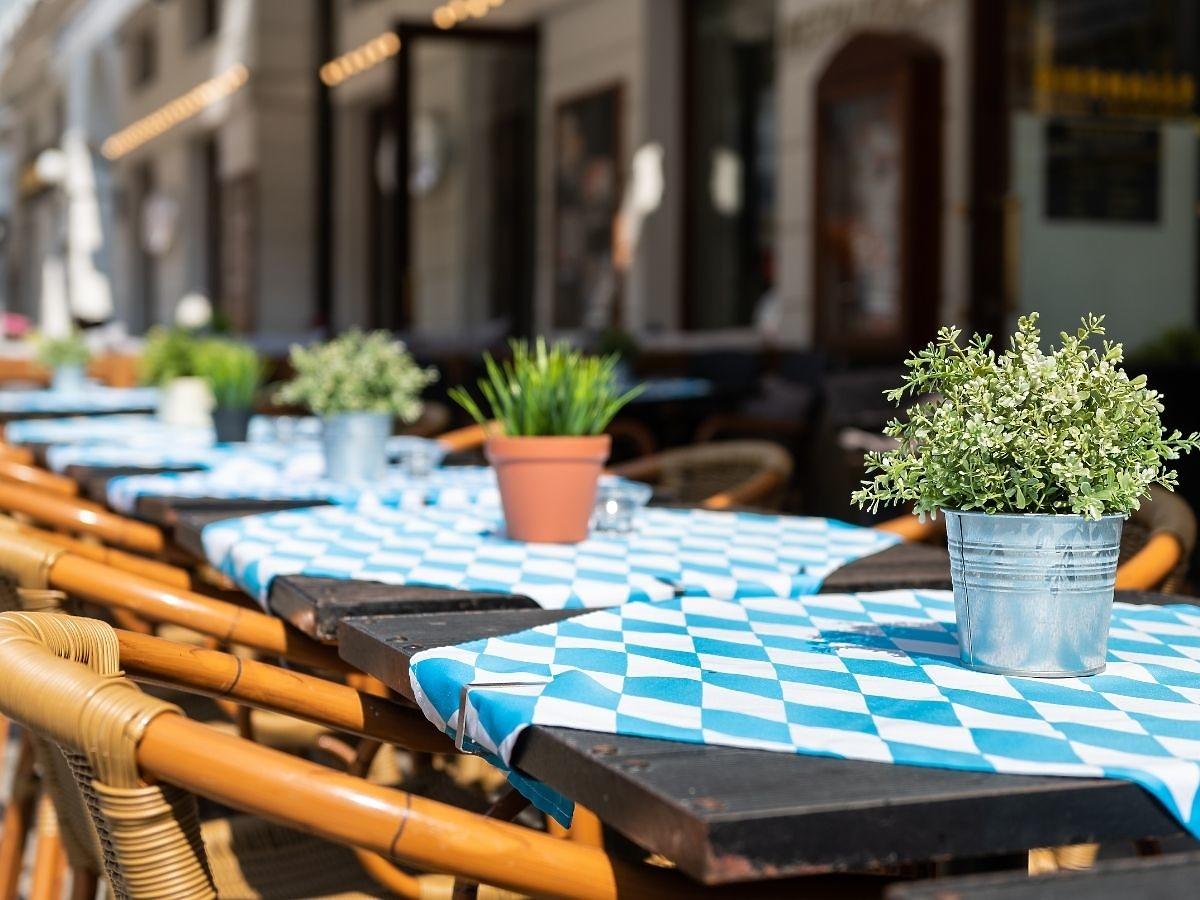 Restauratorzy manipulują nami, żebyśmy jak najwięcej zamówili. To ich sprawdzone sztuczki
