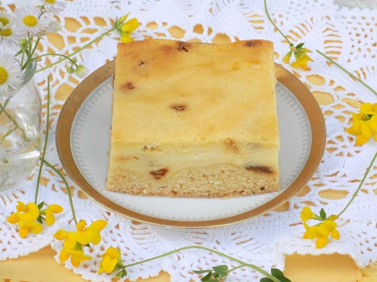 Sernik