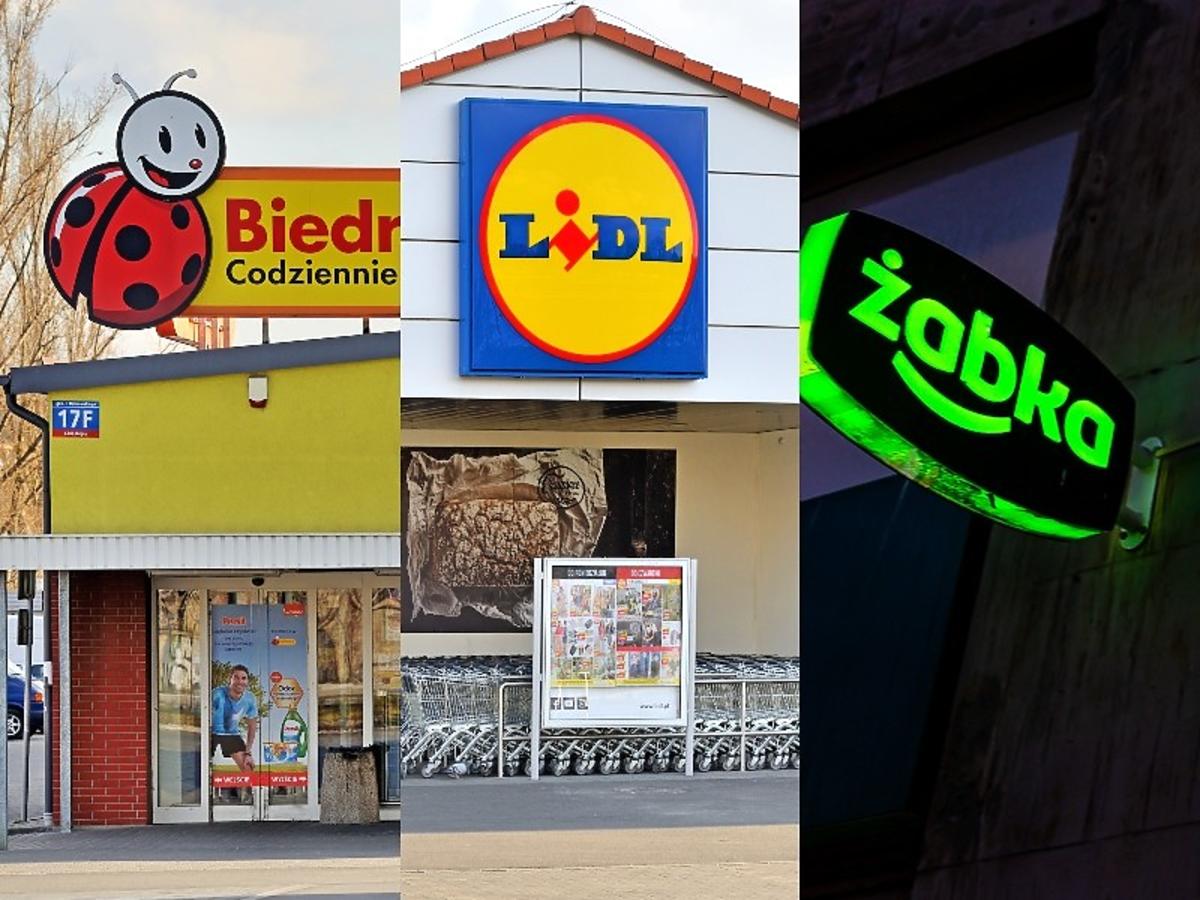 wigilia sklepy godziny otwarcia 2020