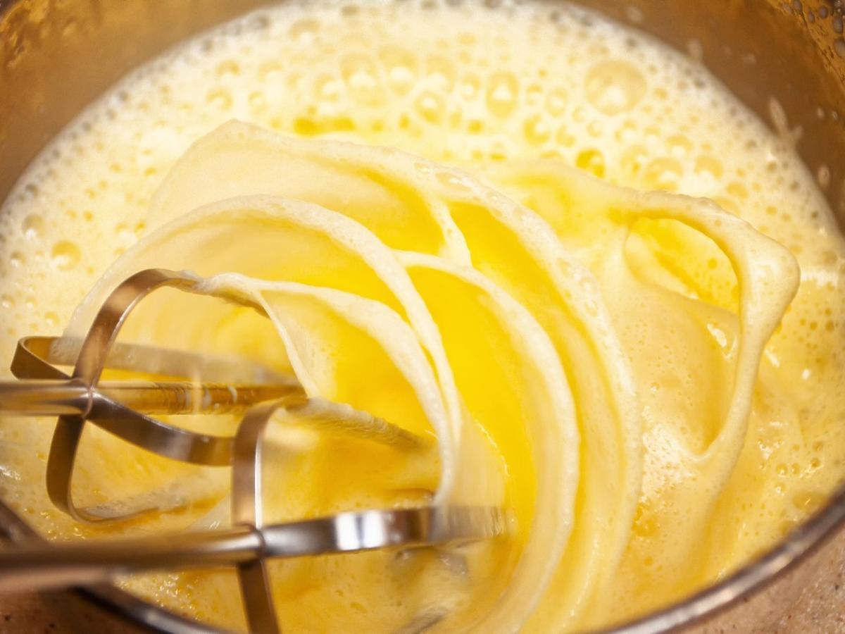 Wszyscy dodają ten 1 składnik do naleśników. Omlet też z nim  wyjdzie puszysty i będzie się rozpływał w ustach