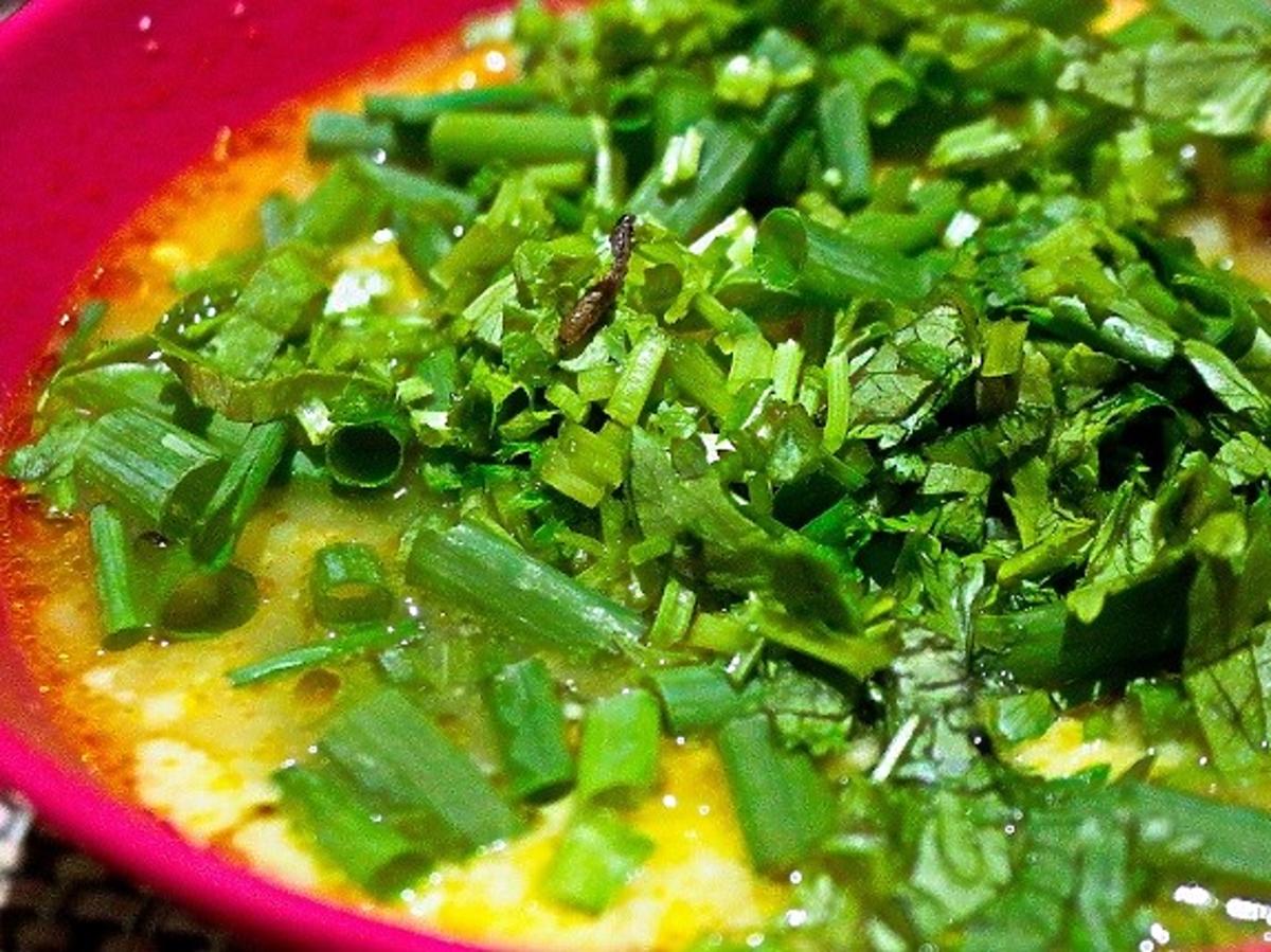 zupa